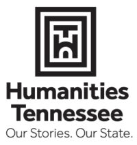 Statement & Commitment from Humanities Tennessee