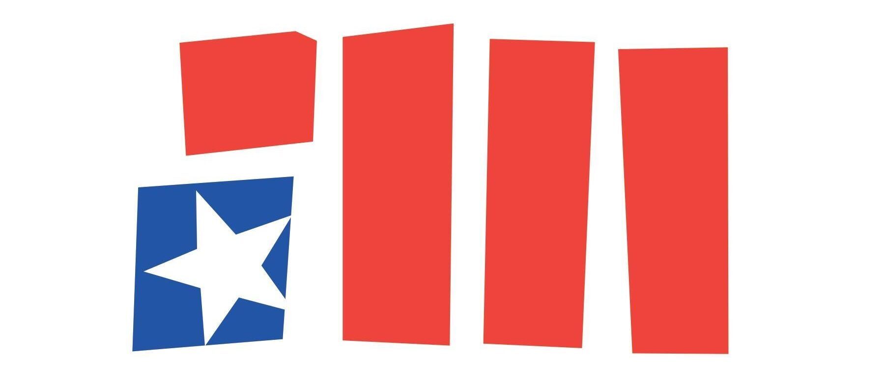 Kidizenship and the Future of Civics Education